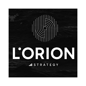 LORION Strategy