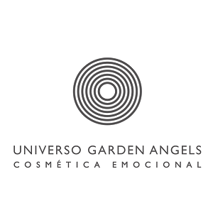 UNIVERSO GARDEN ANGELS