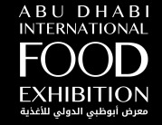 ABU DHABI INTERNATIONAL FOOD EXHIBITION Fair