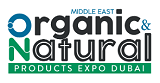 Dubai Organic Natural Fair