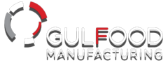 Gul Food Manufacturing Fair