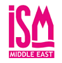 ISM Middle East Fair