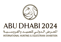 ADIHEX
