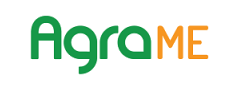 AgraMe