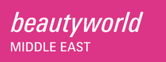 BeautyWorld