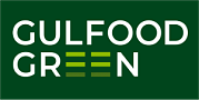 Gulfood Green