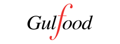 Gulfood