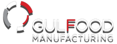 Gulfood Manufacturing