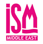 ISM Middle East