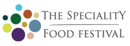 Speciality Food