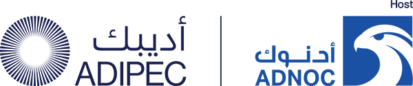 ADIPEC