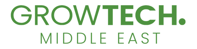 Growtech Middle East (formerly AgraME)