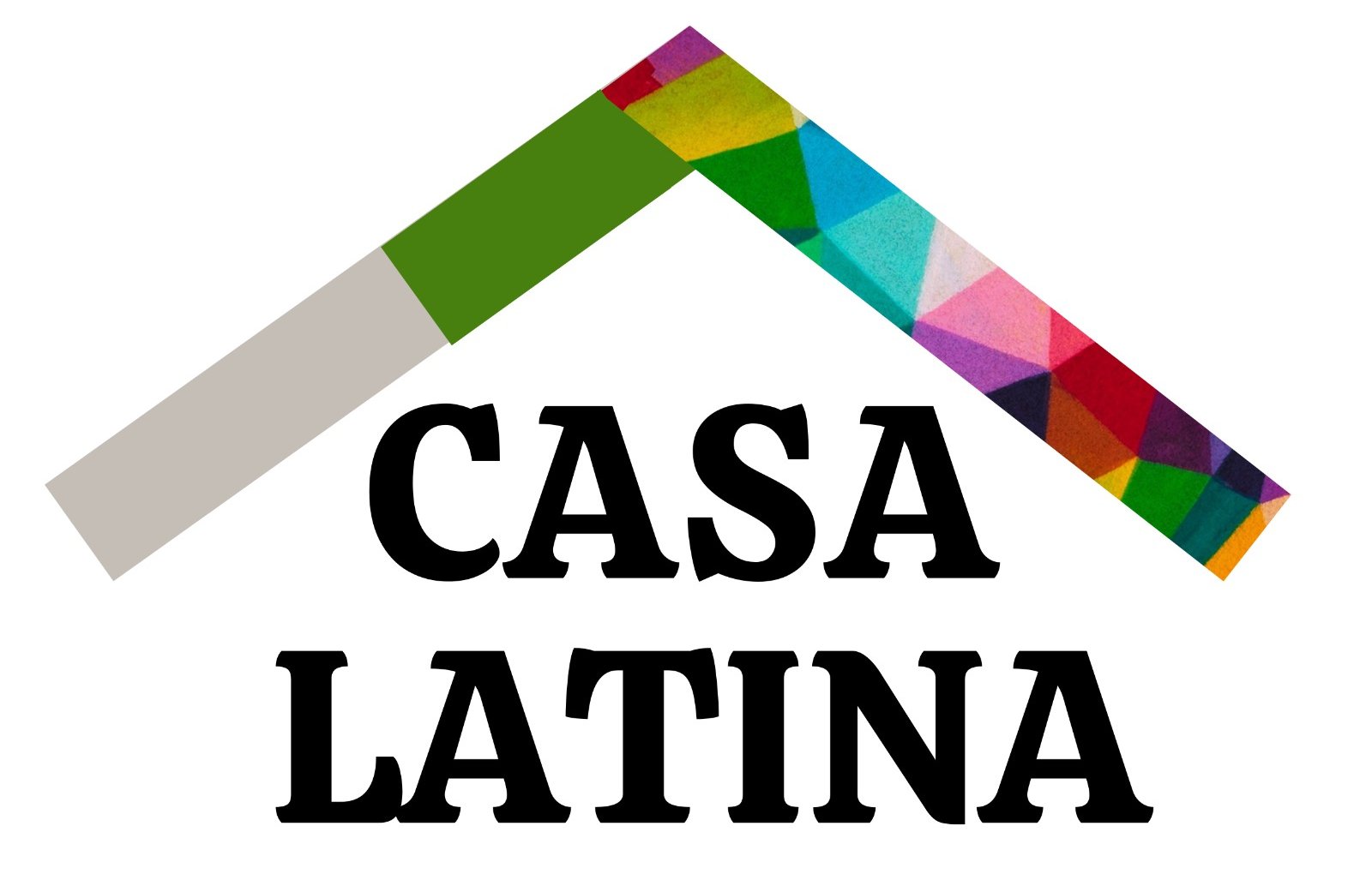 La Casa Latina