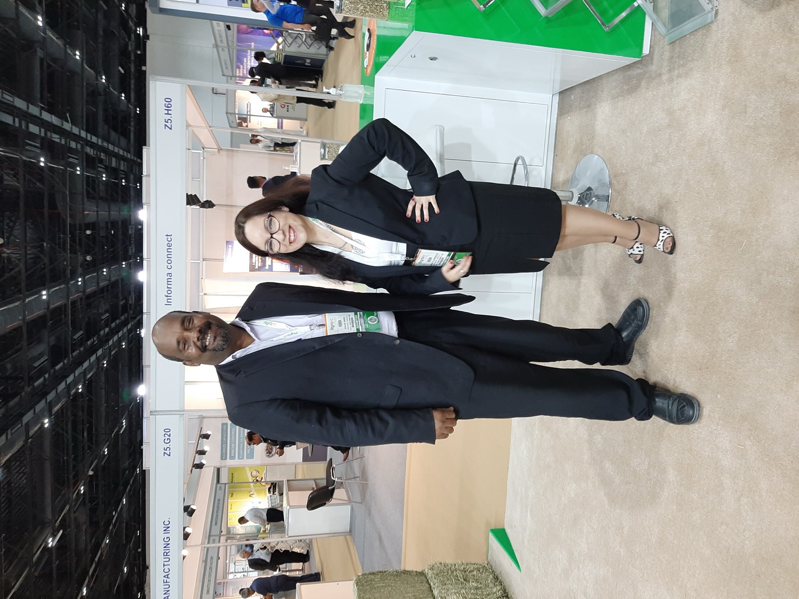 Gulfood 2021