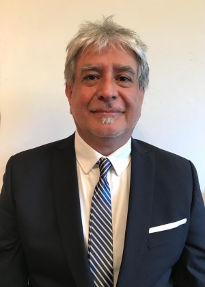 Marcelo Ricchini