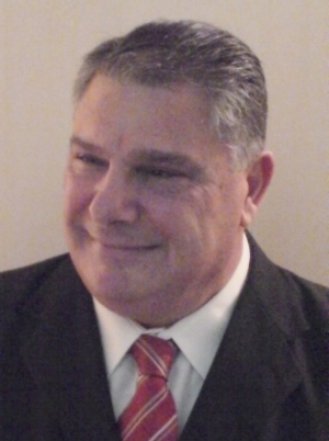 Roberto Damiano